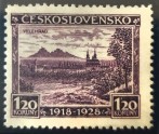 Cehoslovakija04