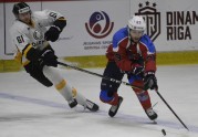 Hokejs, OHL fināls: HK Zemgale - Olimp/Venta2002 - 11