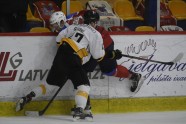 Hokejs, OHL fināls: HK Zemgale - Olimp/Venta2002 - 22