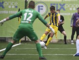 Futbols, Virslīga: Riga FC - FK Ventspils - 22