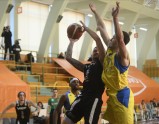 Basketbols, LBL fināls 2021: VEF Rīga - Ventspils - 7