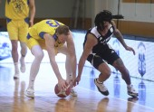 Basketbols, LBL fināls 2021: VEF Rīga - Ventspils - 24