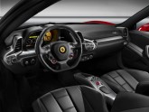 Ferrari 458 Italia - 3