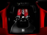 Ferrari 458 Italia - 6