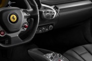 Ferrari 458 Italia - 7