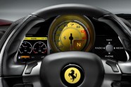 Ferrari 458 Italia - 12