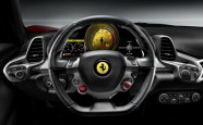 Ferrari 458 Italia - 13
