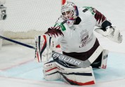 Hokejs, pasaules čempionāts 2021: Latvija - Kanāda - 82