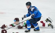 Hokejs, pasaules čempionāts 2021: Latvija - Somija - 74