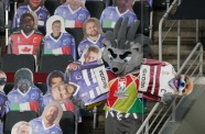 Hokejs, pasaules čempionāts 2021: Latvija - Somija - 84