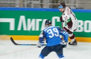 Hokejs, pasaules čempionāts 2021: Latvija - Somija - 99