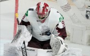 Hokejs, pasaules čempionāts 2021: Latvija - Somija - 109