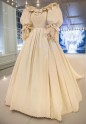 Princeses Diānas kāzu kleita - 3