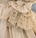 Princeses Diānas kāzu kleita - 14