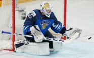 Hokejs, pasaules čempionāts 2021, fināls: Somija - Kanāda - 61