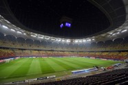 Arena Nationala, Bukareste, stadions, euro 2020