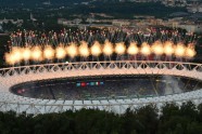 EURO-2020 atklāšanas ceremonija - 3