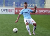Futbols, Virslīga: Riga FC - Noah Jūrmala - 7
