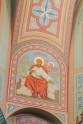 Jelgavas Sv. Simeona un Sv. Annas pareizticīgo katedrāle - 8
