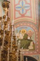 Jelgavas Sv. Simeona un Sv. Annas pareizticīgo katedrāle - 10
