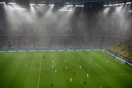 Futbols, Euro 2020, Vācija - Ungārija - 5