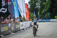 Kalnu riteņbraukšana, 'VeloExpress' Latvijas čempionāts MTB XCO krosā, Sigulda - 122