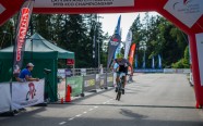 Kalnu riteņbraukšana, 'VeloExpress' Latvijas čempionāts MTB XCO krosā, Sigulda - 136