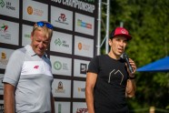 Kalnu riteņbraukšana, 'VeloExpress' Latvijas čempionāts MTB XCO krosā, Sigulda - 138