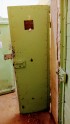 Lukišķu cietums Viļņā - 5