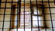Lukišķu cietums Viļņā - 27