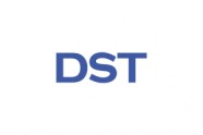 Digital-Sky-Technologies-logo