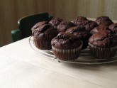 Double_Chocolate_Muffins
