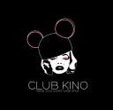 Club Kino logo