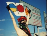 Femen_0