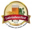 latviabeerfest-logo-01