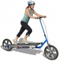 file1826065_treadmill-bike