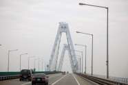 Yeongjong_Bridge