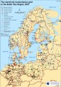 electricity grids baltic sea region 520