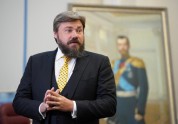 RusDELFI Foto - 18086