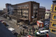 RusDELFI Foto - 18202