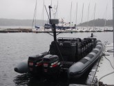Ahoy-RIB-laiva-1