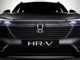 Honda HR-V e:HEV - 22