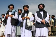 taliban kabulas lidosta