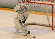 Hokejs: HK Liepāja - Mogo/ LSPA - 15