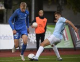 Futbols, Latvijas kauss: RFS - Riga FC - 14