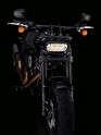 Harley-Davidson Fat Bob 114 - 2