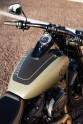 Harley-Davidson Fat Bob 114 - 16