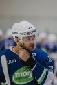 Hokejs, OHL spēle: Mogo/LSPA - Zemgale/LLU - 4