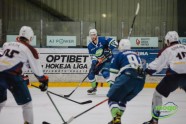 Hokejs, OHL spēle: Mogo/LSPA - Zemgale/LLU - 28