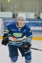 Hokejs, OHL spēle: Mogo/LSPA - Zemgale/LLU - 36